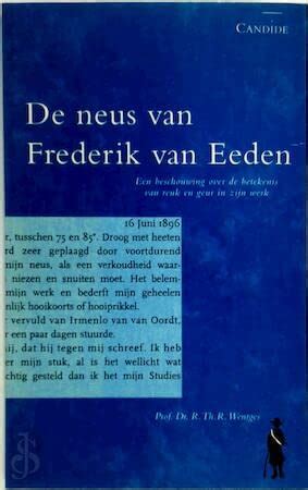 de beteekenis van prof dr ah de hartog een critische beschouwing Reader