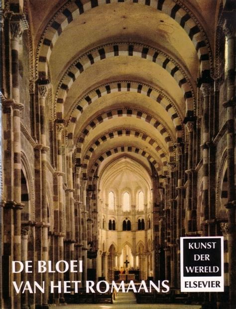 de bloei van de gotiek serie kunst der wereld PDF