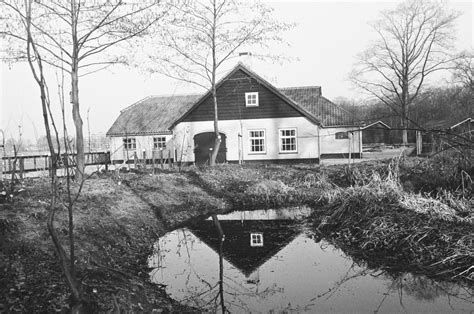 de boerderij 50e jaargang no 27 6 april 1966 Doc