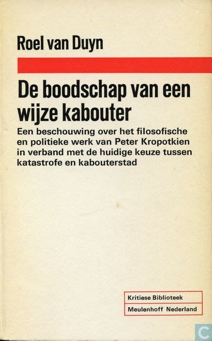 de boodschap van een wijze kabouter Kindle Editon