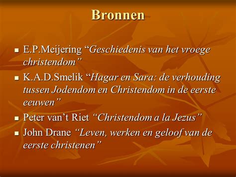 de botsing tussen heidendom en christendom in de eerste vier eeuwen PDF