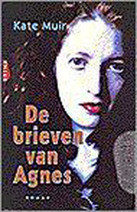 de brieven van agnes Reader