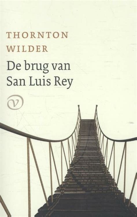 de brug van san luis rey Epub