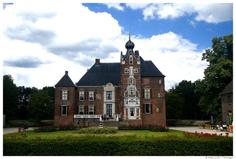 de cannenburgh te vaassen Reader