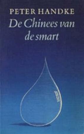 de chinees van de smart de linkshandige vrouw PDF