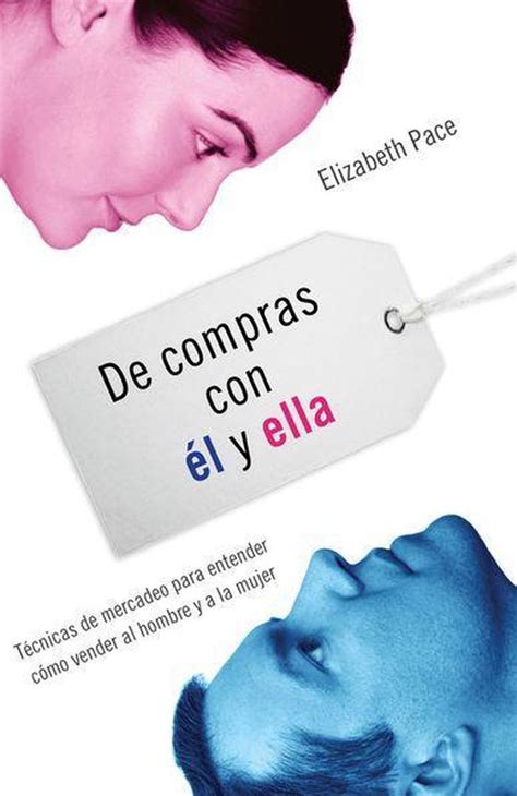 de compras con l y ella de compras con l y ella PDF