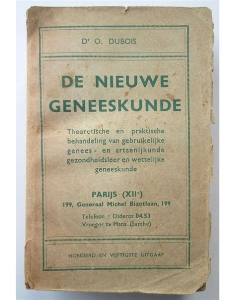 de de nieuwe geneeskunde theoretische en praktische behandeling gebruikelijke genees en artsenijkunde gezondheidsleer en wettelijke geneeskunde Epub