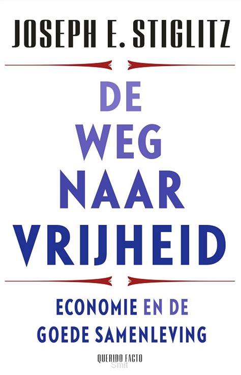 de de weg naar vrijheid Kindle Editon