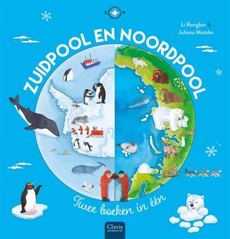 de de zuidpool belegerd een zuidpoolexpeditie Epub