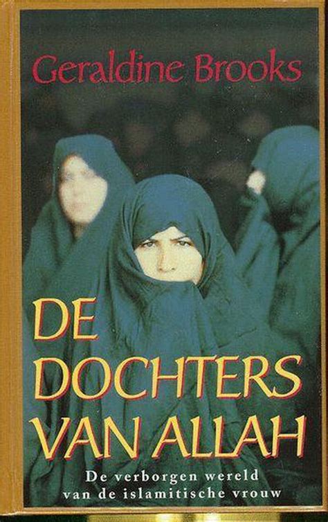 de dochters van allah de verborgen wereld van de islamitische vrouw PDF