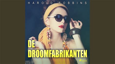 de droomfabrikanten eerste deel PDF