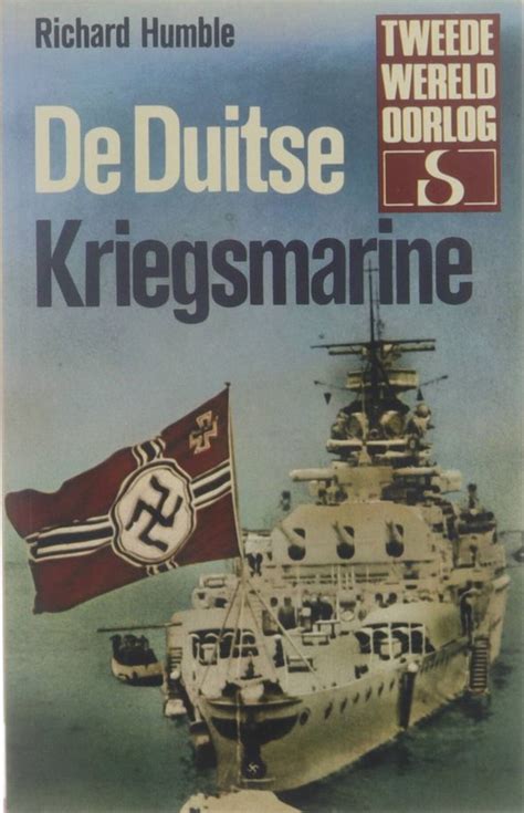 de duitse kriegsmarine Kindle Editon