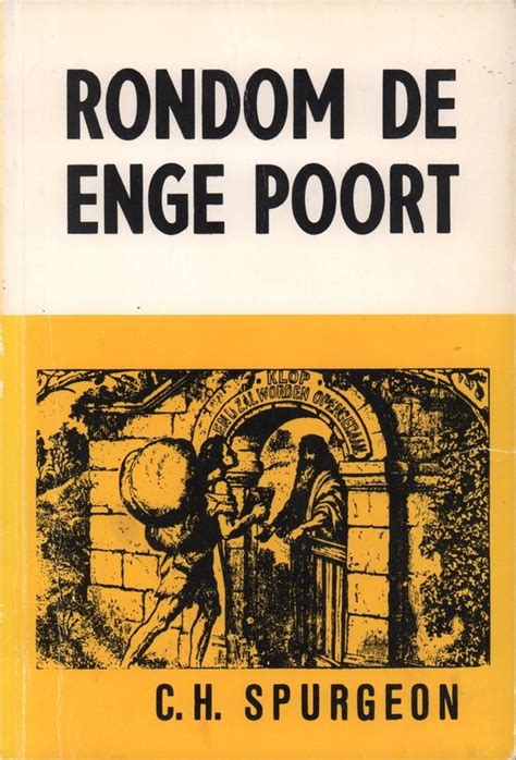 de enge poort salamderpocket nr 3132 Doc