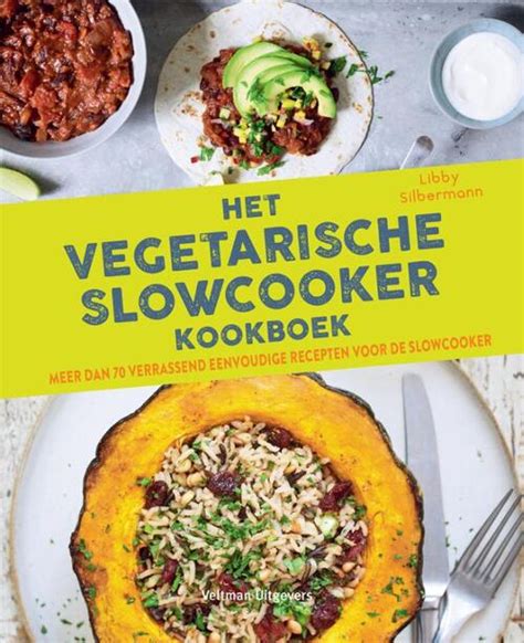 de fijne keuken voor vegetariers kookboek veel vegetarische recepten PDF