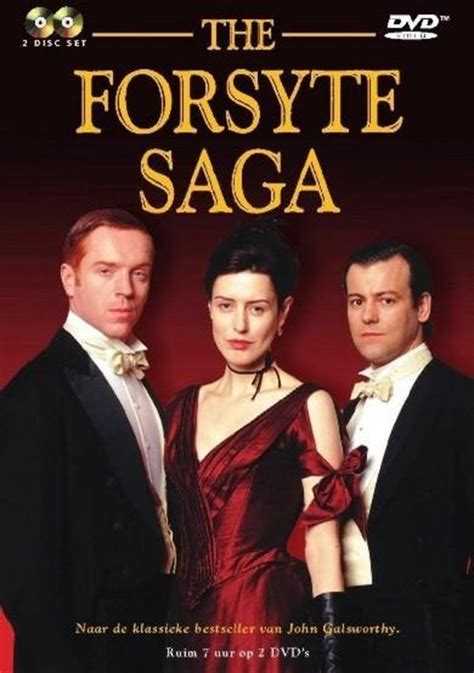 de forsyte sage 1 en 2 de forsyte sage een moderne comedie Epub