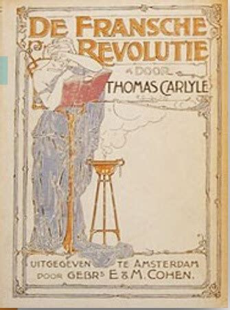 de fransche revolutie eerste tweede deel Reader