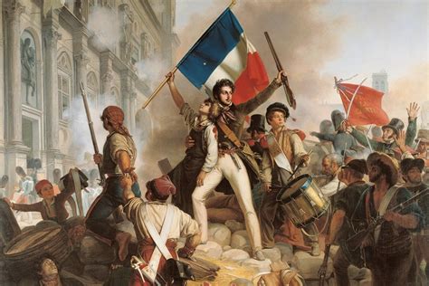 de franse revolutie een aktuele uitdaging Epub