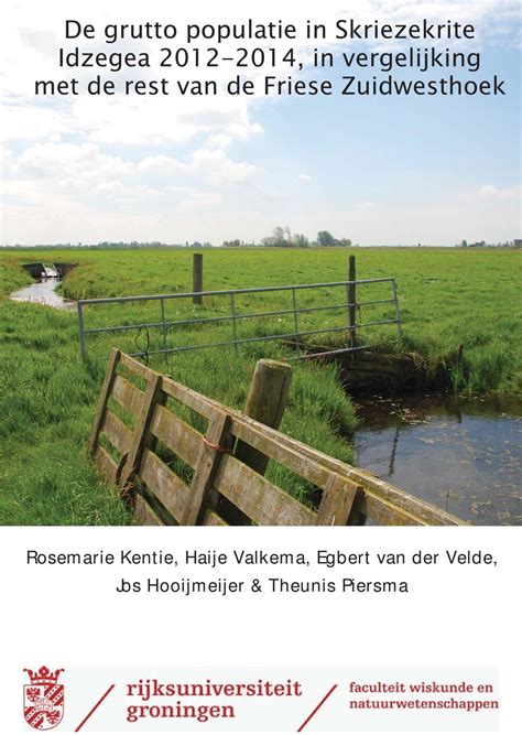 de friese zuidwesthoek Kindle Editon