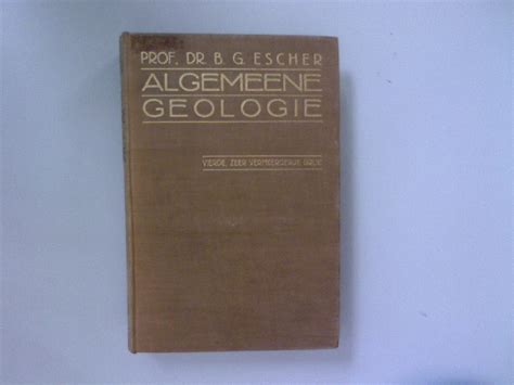 de gedaanteveranderingen onzer aarde algemeene geologie Epub