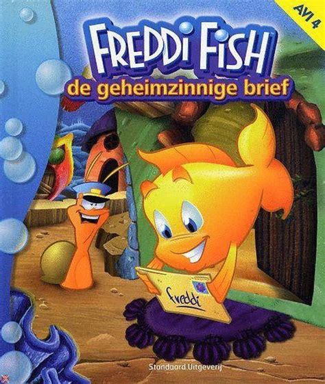 de geheimzinnige brief Kindle Editon