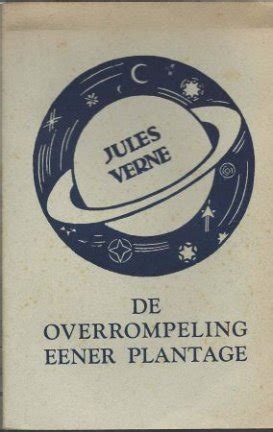 de geheimzinnige overrompeling Kindle Editon