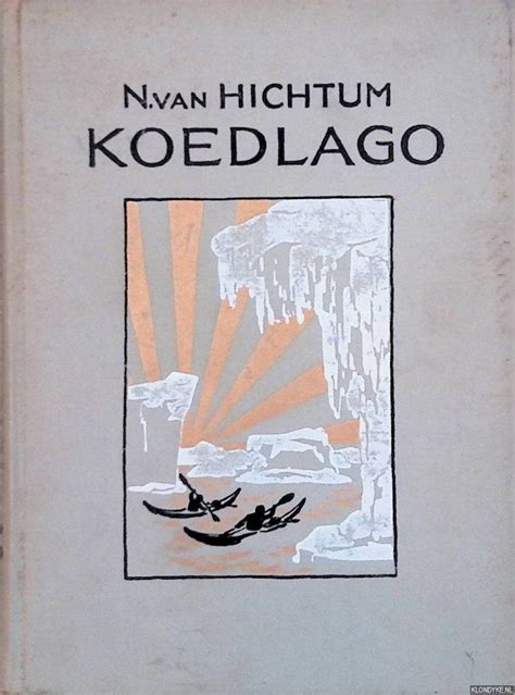 de geschiedemis van den kleinen eskimo kudlago Epub