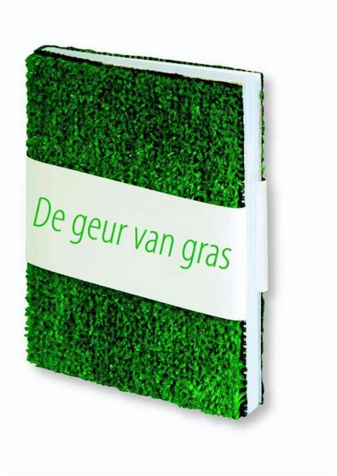 de geur van gras sportieve uitspraken van johan cruijff marco van basten eva om elke wedstrijd te winnen Reader