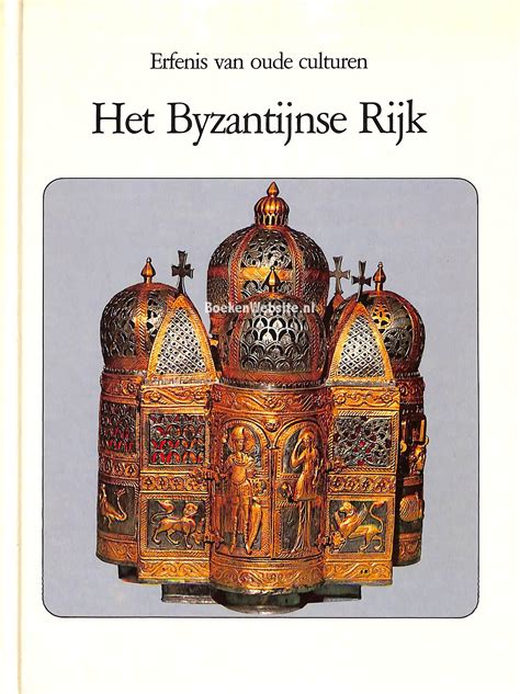 de goddelijke keizers kerk en staat in het byzantijnse rijk Reader