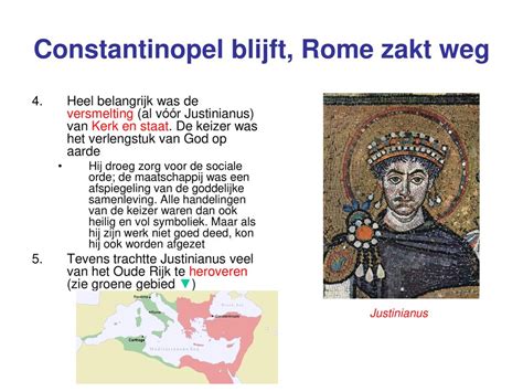 de goddelijke keizers kerk en staat in het byzantijnse rijk Reader