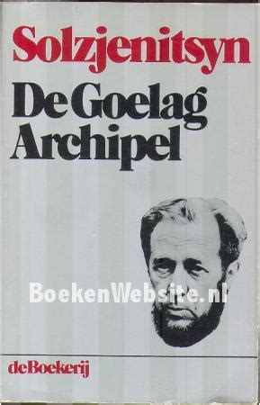 de goelag archipel 1 PDF