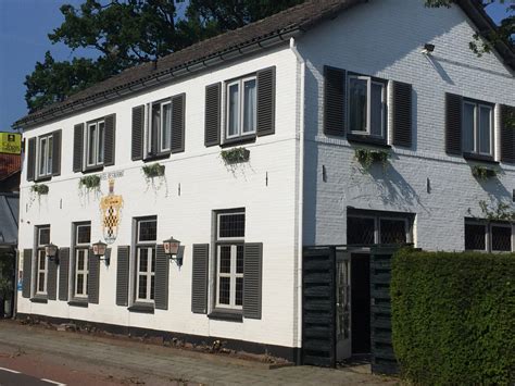 de gravin van loosdrecht Doc