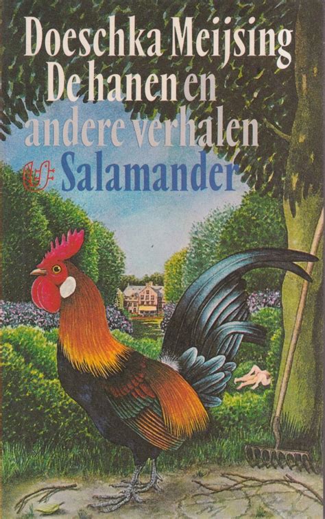 de gravin van loosdrecht en andere verhalen PDF