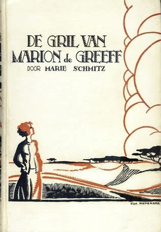 de gril van marion de greeff een verhaal voor oudere meisjes Epub