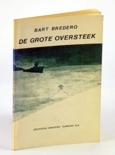 de grote oversteek een vertelling uit de tweede wereldoorlog PDF