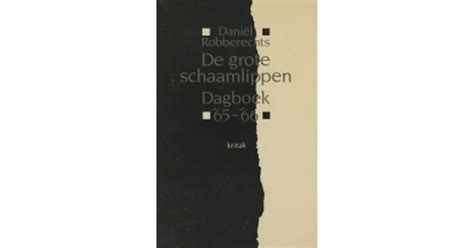 de grote schaamlippen Doc