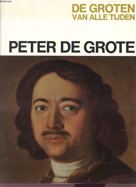 de groten aller tijden michelangelo PDF