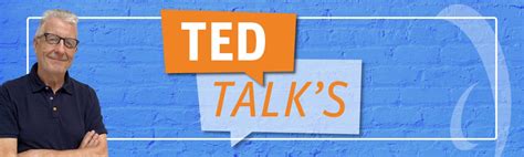 de helden van onze tijd PDF