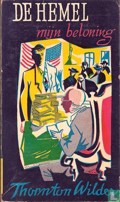 de hemel mijn beloning Epub