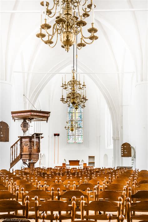 de hervormde kerk sleen Epub