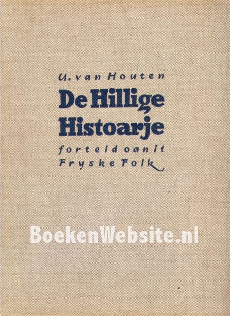 de hillige histoarje ferteld foar it fryske folk it nije testamint 3 delen Epub