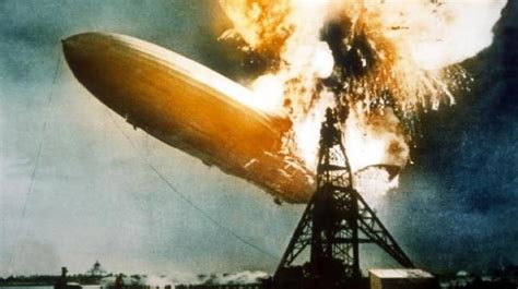 de hindenburg de waarheid over de catastrofe van de hindenburg Epub