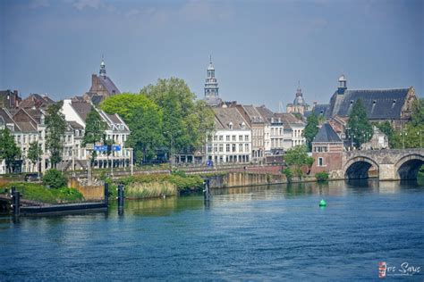 de historische schoonheid van maastricht Doc