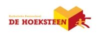 de hoeksteen een katholiek getuigenis in actuele levensvragen Reader