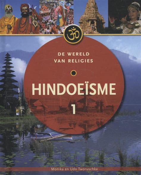 de indische godsdiensten Reader