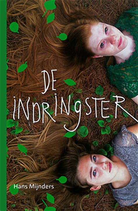 de indringster over vrouwen die je man willen inpikken PDF