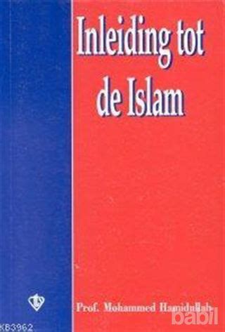 de islam inzicht een inleiding tot het geloof Epub