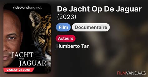 de jacht op de bastaard Epub