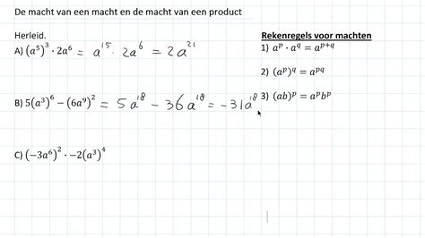 de jezuten geschiedenis van een macht Kindle Editon