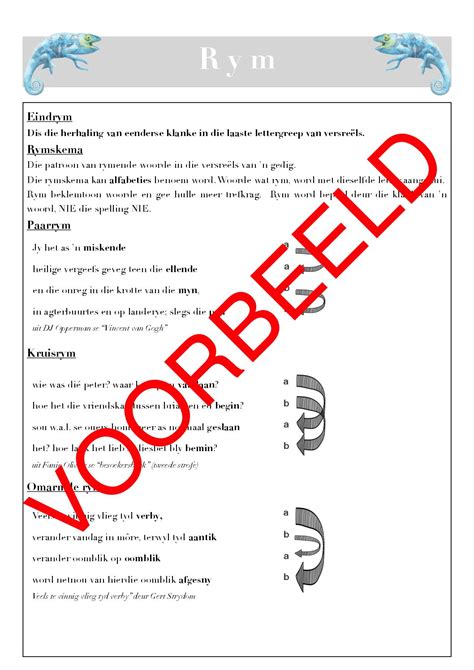 de jildkoartse en oar rym in ucircnrym foun skifte en samle troch teije brattinga goudtsjeblomrige nr 1 PDF