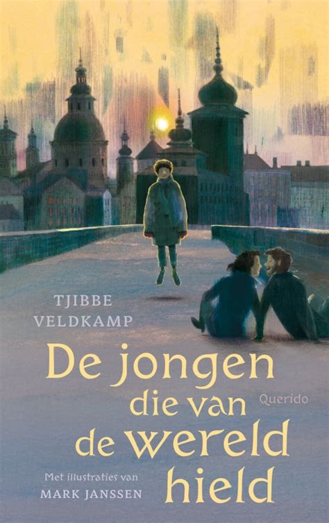 de jongen de psychologie van de jongen van de laatste schooljaren tot aan de volwassen leeftijd Doc